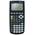 Texas instruments TI-82 Stats