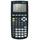 Texas instruments TI-82 Stats