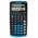 Texas Instruments TI-30 eco RS