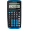 Texas Instruments TI-30 ECO RS