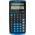 Texas Instruments TI-30 ECO RS
