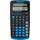 Texas Instruments TI-30 ECO RS
