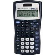 Texas Instruments TI-30 XIIS