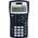 Texas Instruments TI-30 XIIS