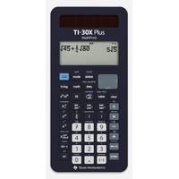 Taschenrechner nicht programmierbar: Top 10 Test & Vergleich