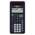 Texas Instruments TI-30X Plus