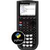 Texas Instruments TI-82 Advanced Phyton