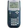 Texas Instruments TI 84 Plus