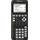 Texas Instruments TI-84 Plus CE-T Python-Edition