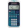 Texas Instruments TI College Plus