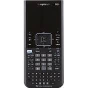 Texas Instruments TI NSPIRE CX CAS Vergleich