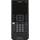 Texas Instruments TI NSPIRE CX CAS