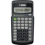 Texas Instruments TI30XA
