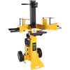Texas Power Split 820V