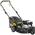Texas Premium 4275TR Trike