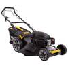 Texas Premium 5321TR/W