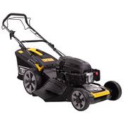 Texas Premium 5321TR/W