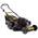 Texas Premium 5321TR/W