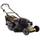 Texas Premium 5321TR/W