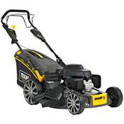 Texas Premium 5390TR/W Vergleich