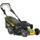 Texas Premium 5390TR/W
