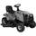 Texas Premium TTS108