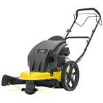 Texas Pro Trim 600