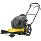 Texas Pro Trim 600