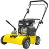 Texas ProCut 460B Profi Benzin