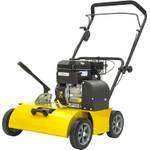 Texas ProCut 460B Profi Benzin