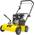 Texas ProCut 460B Profi Benzin