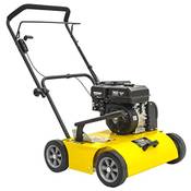 Texas ProCut 460TG Vergleich