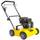 Texas ProCut 460TG