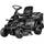Texas Rider 6500E