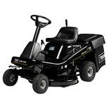 Texas Rider 7600E
