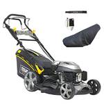 Texas RL 515TR W