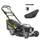 Texas RL 515TR W