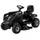 Texas  XC160-108H