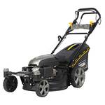 Texas ‎ZT5110TR-W