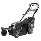 Texas ‎ZT5110TR-W