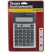 TEXDR Ti 5018 sv