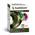 Texilecare 5906642003117