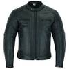 Texpeed  ‎LJ-SH-BK-XL
