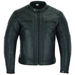 Texpeed  ‎LJ-SH-BK-XL