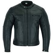 Texpeed  ‎LJ-SH-BK-XL