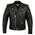 Texpeed Motorrad-Lederjacke