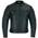 Texpeed Motorrad Lederjacke