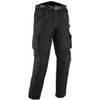 Texpeed Motorradhose mit Protektoren