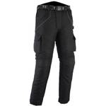 Texpeed Motorradhose mit Protektoren