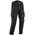 Texpeed Motorradhose mit Protektoren